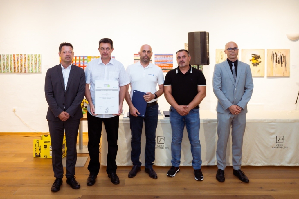 POSTS_2024-07-13 - Nagrade za inovativnost 2024_10