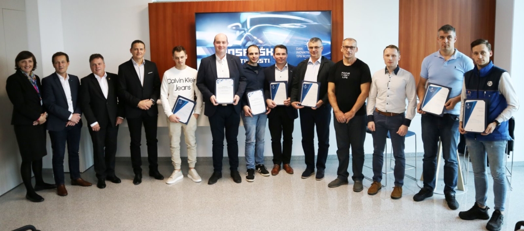 POSTS_2024-11-04 - 05 - DI TPV Automotive_2024_NAGRAJENCI