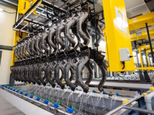 About_us - Industry_4.0 - KTL_E-coating