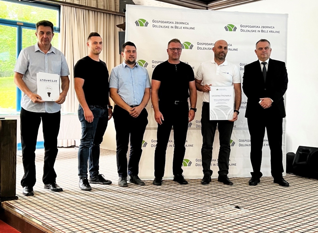 POSTS_2024-07-13 - Nagrade za inovativnost 2024_02