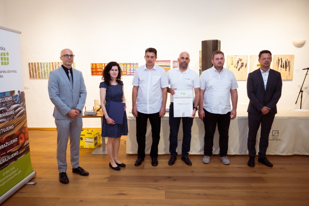 POSTS_2024-07-13 - Nagrade za inovativnost 2024_09