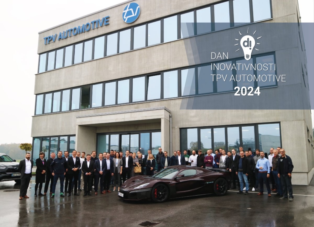POSTS_2024-11-04 - 01 - DI TPV Automotive_2024_SKUPNA