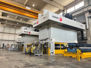 About_us - Industry_4.0 - 2.500 T_presses